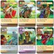thumbnail image 2 of Juego de mesa Fireside Games Castle Panic 2nd Edition para adultos, 2 of 5