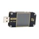 thumbnail image 4 of Medidores USB DC 4-24V 5A Pantalla LCD A Color IPS De 1,44 Pulgadas Detección De Carga Rápida, 4 of 5