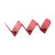 thumbnail image 1 of Taco Racks Mexican Pancake Rack Display Taco Shell Holder Stand Herramienta De Cocina Rojo, 1 of 3