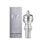 thumbnail image 2 of Karl Lagerfeld Ikonik Perfume 3.3 onzas EDP Hombre, 2 of 3