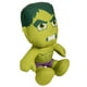 thumbnail image 1 of Juguete Figura De Acción Peluche Hulk Verde 45Cm, 1 of 2