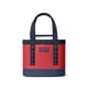 thumbnail image 1 of Bolso utilitario YETI Camino 35 impermeable y resistente, 1 of 9