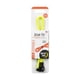 thumbnail image 1 of Corbata retorcida de goma reutilizable Nite Ize GLS12-33-2R3 30 cm, paquete de 2, 1 of 9