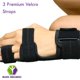 thumbnail image 5 of Férula para fractura de boxeador MARS WELLNESS talla grande/extragrande, 5 of 5