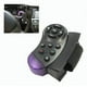 thumbnail image 3 of Control Mando Volante Radio Inalambrico Multimedia Universal, 3 of 3