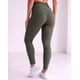 thumbnail image 1 of Calza Fitness Calce Ergonómico Levanta Cola Ajuste Estable - NA112, 1 of 3