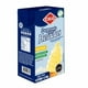 thumbnail image 1 of PREPARADO HELADO BOCADO 12 unidades 1 litro, 1 of 2