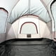 thumbnail image 3 of Carpa 6 Personas Camping Outdoor Beige, 3 of 6