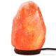 thumbnail image 4 of Lámpara De Sal Del Himalaya Natural Con Base Decorativa, 4 of 4