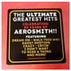 thumbnail image 3 of Aerosmith - Greatest Hits | Vinilo, 3 of 3