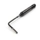 thumbnail image 4 of Linterna Steelman Mini Bend‑A‑Light Pro de 28 cm flexible, 4 of 9