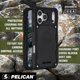 thumbnail image 5 of Funda resistente Pelican Shield para iPhone 17 Pro Max, 5 of 9