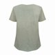 thumbnail image 2 of Polera Huilli Cuello Redondo Manga Corta Sustentable Lenga®, 2 of 6