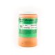 thumbnail image 1 of Pinta Underglaze AMACO Velvet Real Orange de 473 ml, 1 of 3