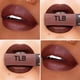 thumbnail image 2 of Labial líquido mate The Lip Bar 2 unidades vegano, 7 ml (0.24 fl oz), 2 of 6