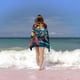 thumbnail image 2 of Toalla de Playa Bakugan Desmarcar 78x150 cm, 2 of 6