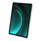 thumbnail image 1 of Carcasa Transparente Reforzada Para iPad Air 13 M3 2025, 1 of 4