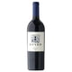 thumbnail image 1 of Vino, Kuyen Ensamblaje Tinto , 750 ml, 14%, 1 of 3