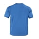 thumbnail image 5 of Polera Secado Rápido Hombre M/corta antibacterial reflectiva Azulino, 5 of 8