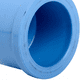 thumbnail image 3 of Pack 10 Unidades Tapa Gorro Pvc 25mm X 3/4 Pulgada, 3 of 3