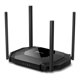 thumbnail image 2 of Punto de acceso TP-Link TL-WA3001 WiFi 6 AX3000 Gigabit, 2 of 8