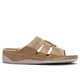 thumbnail image 1 of Sandalia Mujer Khaki Dika Chinitown, 1 of 3