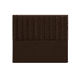 thumbnail image 4 of Cama Turin King Size + Respaldo Turin King Size Café, 4 of 4
