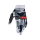 thumbnail image 2 of Guantes Leatt Bicicleta y Moto 1.5 GripR Forge S 8US, 2 of 4