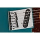 thumbnail image 2 of Set de secciones de puente/sillines Fender American Series Strat/Tele, 2 of 2
