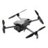 thumbnail image 3 of Dron Con Cámara Mini 5 Pro Fly More Combo Plus ( Rc2), 3 of 3