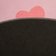 thumbnail image 3 of Alfombra Kid Soft 120X120 Round 20161A, 3 of 3