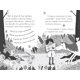 thumbnail image 3 of Nora la inventora y el unicornio sorpresa - Libro 1, 3 of 5