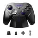 thumbnail image 1 of Controlador de juego inalámbrico Leadjoy Xeno Plus 1000Hz, 1 of 8