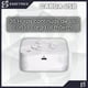 thumbnail image 4 of Máquina De Ruido Blanco Para Bebes 9 Sonidos, 4 of 9