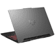 thumbnail image 3 of ASUS TUF GAMING A15 RYZEN 7 8GB RAM 512GB RTX 15 REACONDICIONADO, 3 of 5