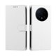 thumbnail image 2 of Cartera Protectora para Honor Magic8 con Soporte, Blanco, 2 of 6