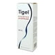 thumbnail image 1 of Shampoo Neutro Tigel Ph Controlado 265 Ml, 1 of 2