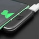 thumbnail image 2 of Adaptador Usb-C A 90° para dispositivos móviles, 2 of 4
