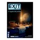 thumbnail image 2 of Juego de Mesa Exit:El Legado del Profesor, 2 of 4