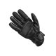 thumbnail image 4 of Guantes Para Moto Palma Redorzada Antideslizante Talla M Negro, 4 of 4