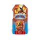 thumbnail image 2 of Paquete de Figuras de Acción Skylanders Trap Team Trail Blazer, 2 of 4
