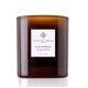 thumbnail image 1 of Vela Aromática Essential Parfums Bois Impérial de Quentin Bisch 270 g, Marrón, 1 of 2