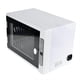 thumbnail image 2 of Máquina de autoclave Plutusdental 12 L 110 V 8 W, 2 of 5