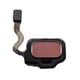 thumbnail image 2 of Inicio Interruptor flexible Interruptor principal Botón principal Interruptor para Samsung S8 Rosa, 2 of 5