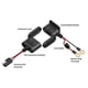 thumbnail image 2 of Adaptador de cargador Werks Gruppe ChargeSafe magnético 6V-12V, 2 of 6