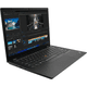 thumbnail image 2 of Notebook Lenovo Thinkpad L14 G3 I5 8G 512G 11P 3Y On Site, 2 of 5