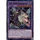 thumbnail image 1 of Yu-Gi-Oh! The Dark Magicians RA04-EN054 Ultra Rara, 1 of 1