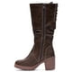 thumbnail image 2 of Bota Lisa Coffee Chancleta 37, 2 of 3