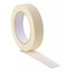 thumbnail image 1 of Cinta Masking Tape 1 20mm X 40mt (cinta Enmascarar) 1und, 1 of 5