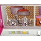 thumbnail image 3 of Kitchen Playset AZ Trading & Import Psk54 Mi cocina moderna, 3 of 5